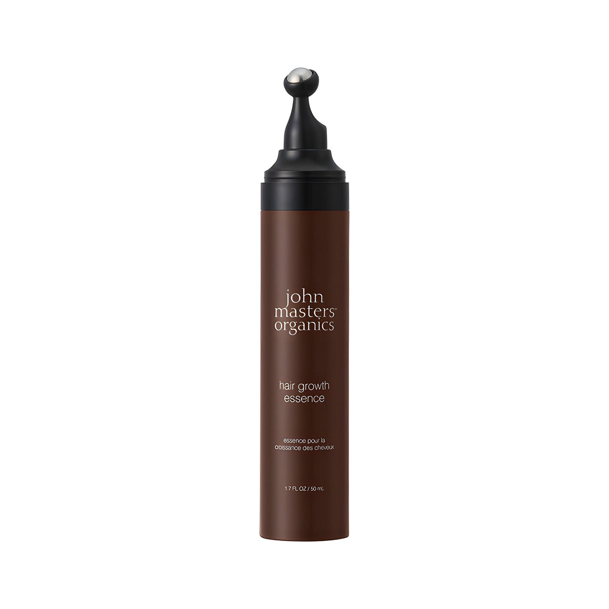john masters organics Medicated Scalp Essence (Quasi-drug)