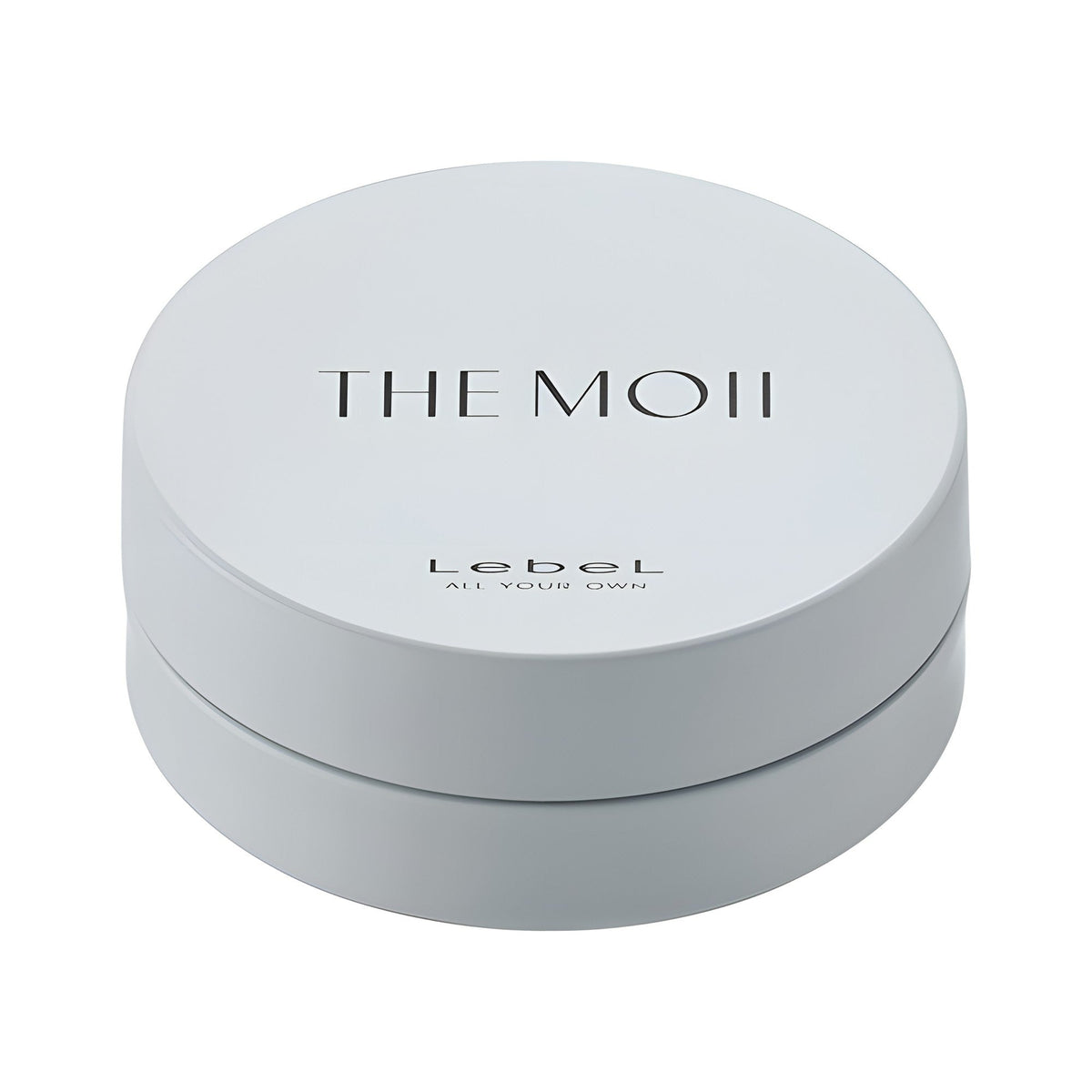 LebeL THE MOII BALM AMBIENT DEW 护发膏 37g