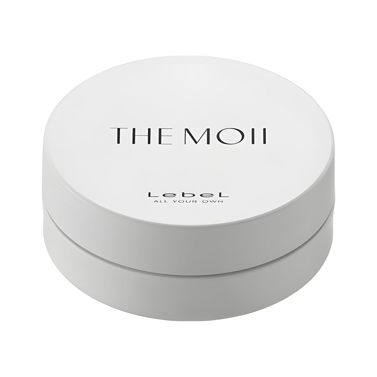 LebeL THE MOII MAKE BALM EFFORTLESS TOUCH / ザ・モイ メイクバーム エフォートレスタッチ 37g