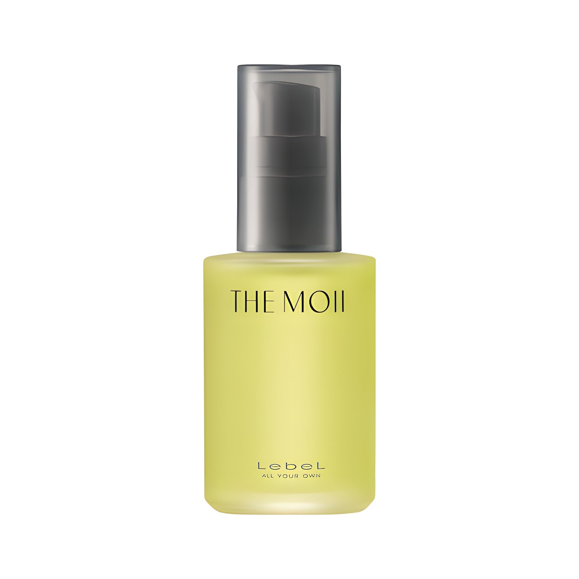 LebeL THE MOII LUXE OIL MODERN DEW / ザ・モイ リュクスオイル モダンデュウ 55mL