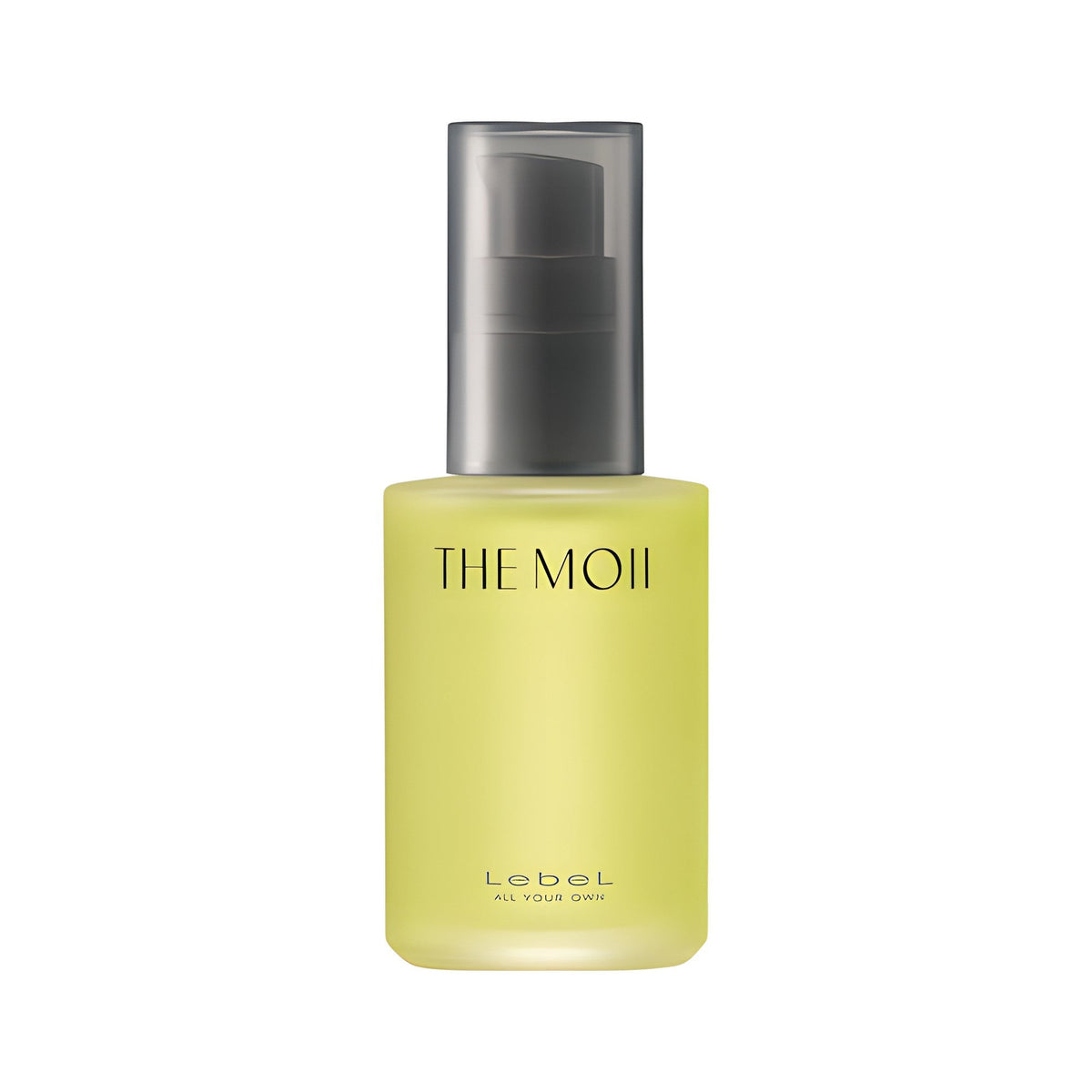 LebeL THE MOII LUXE OIL MODERN DEW 护发油 55mL