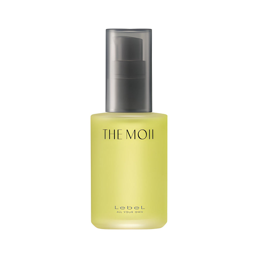 LebeL THE MOII LUXE OIL MODERN DEW 55mL
