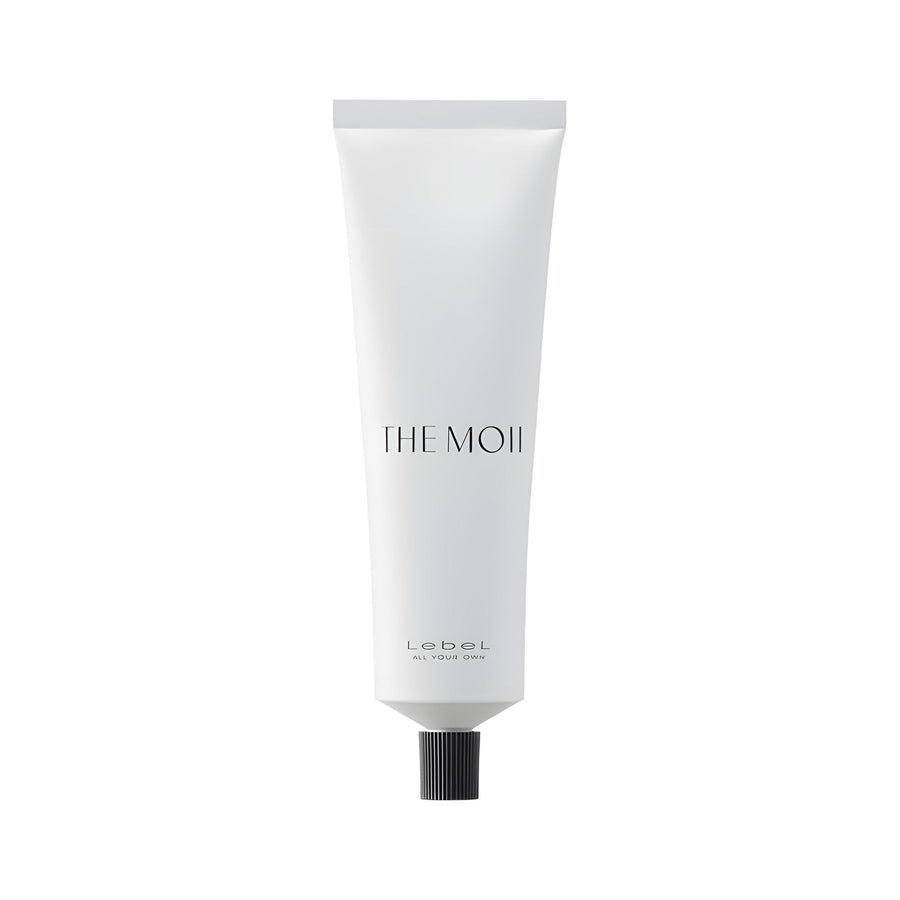 LebeL THE MOII CREAM SO TENDERLY 60g