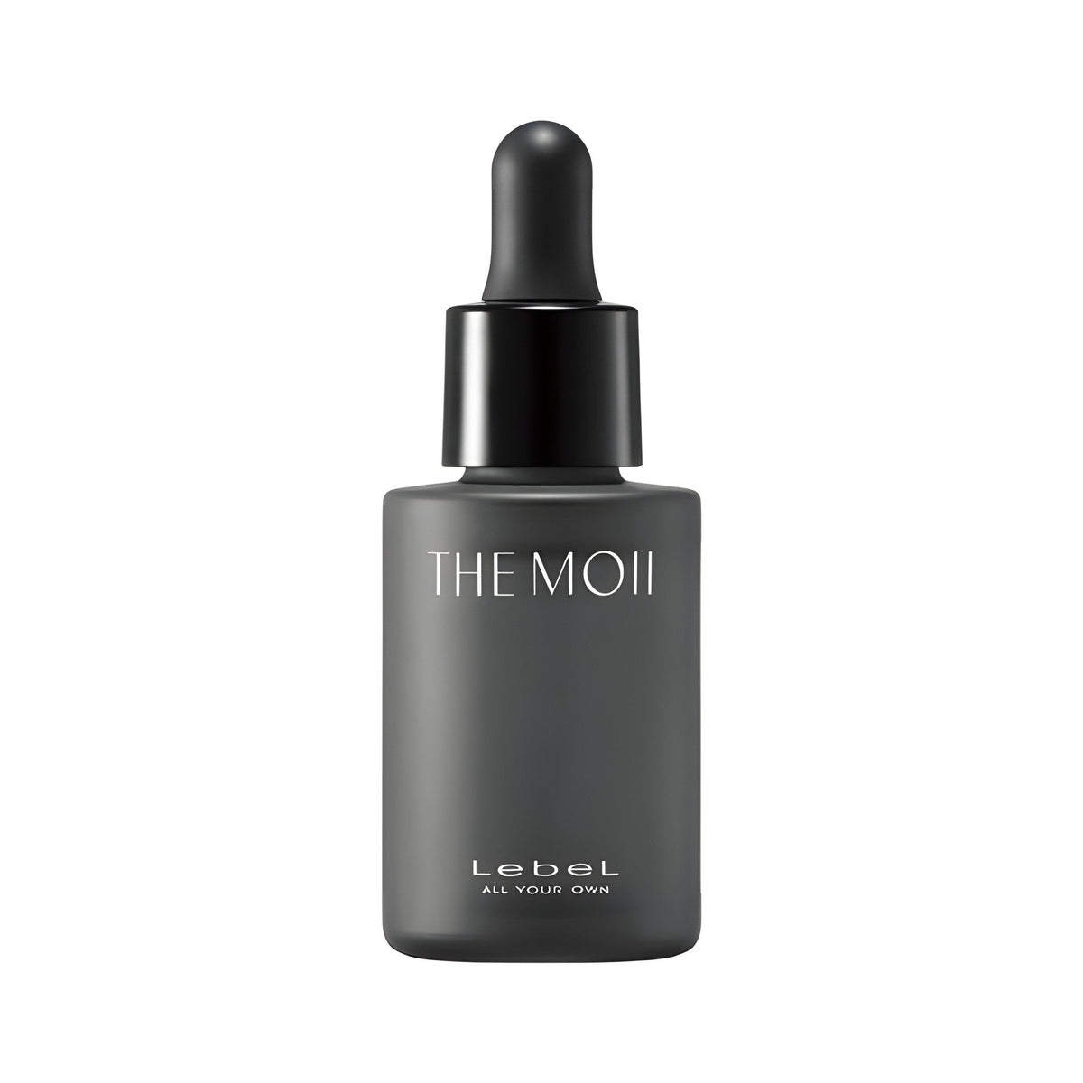 LebeL THE MOII HA SERUM FILL ENOUGH / ザ・モイ HAセラム フィルイナフ 28mL