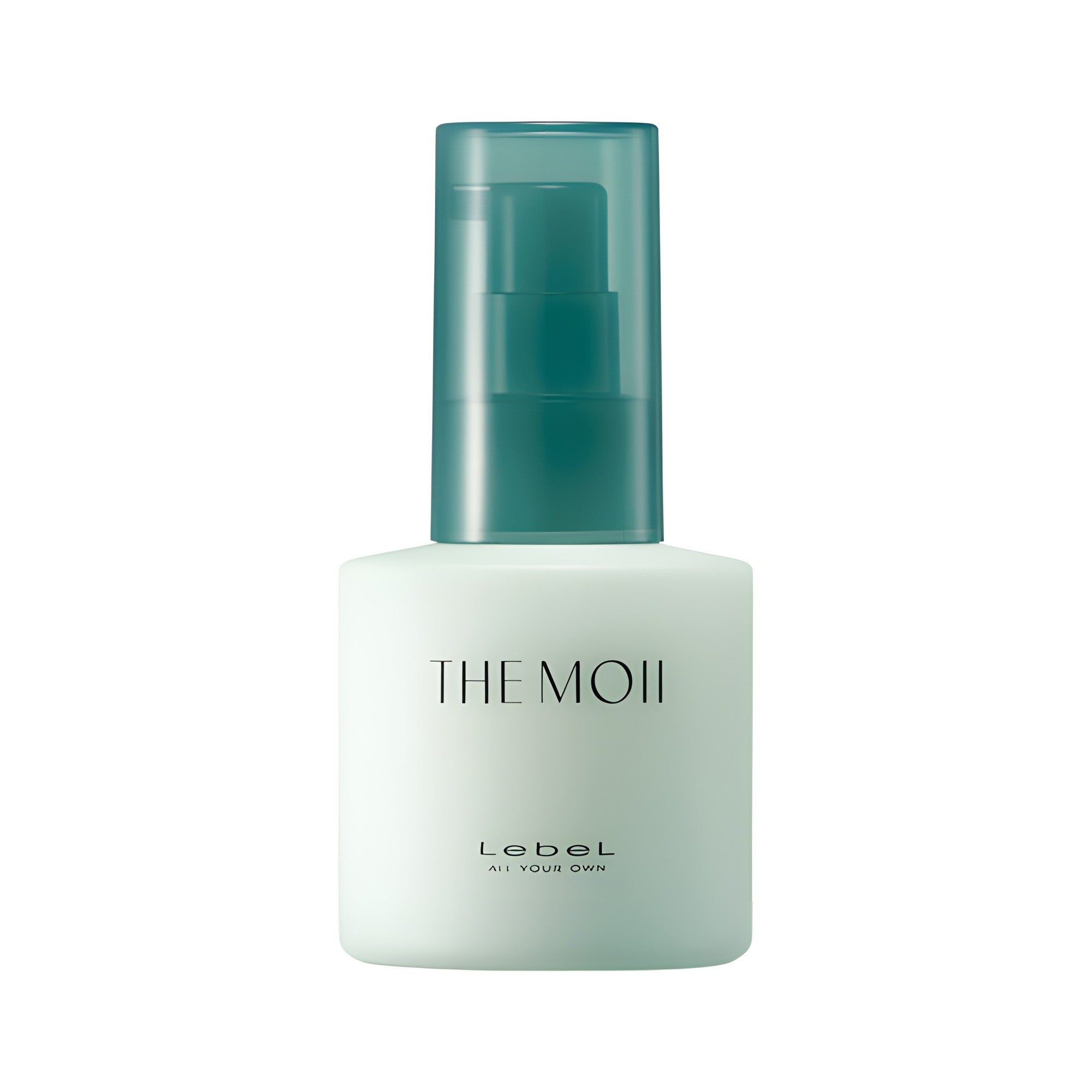 LebeL THE MOII VG SERUM DEEP BREATH / ザ・モイ VGセラム ディープブレス 100mL