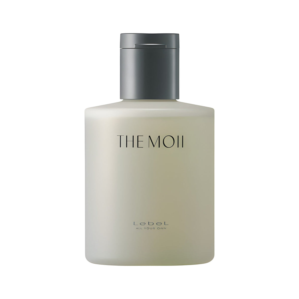 LebeL THE MOII SHAMPOO MELLOW OUT / ザ・モイ シャンプー メロウアウト