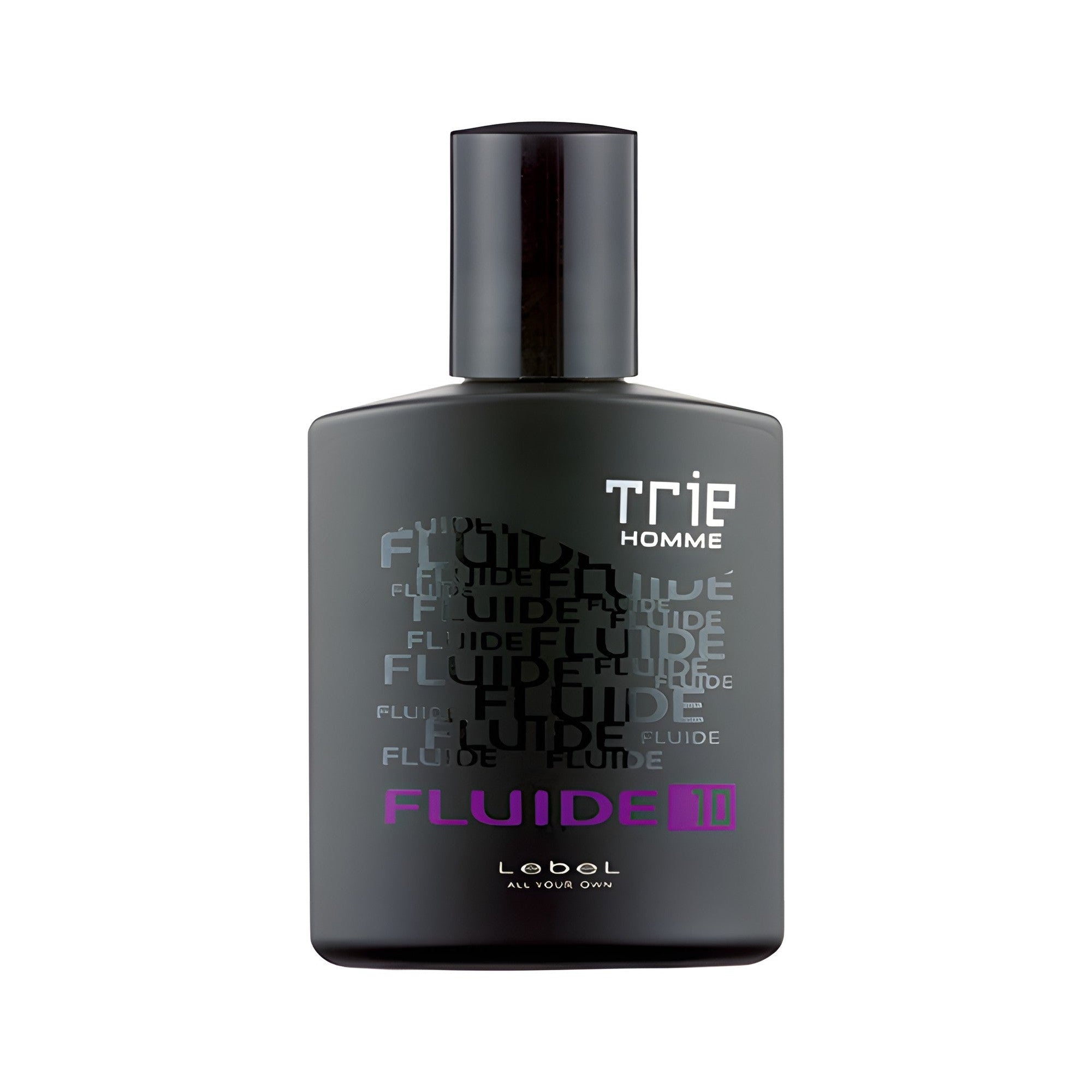 LebeL TRIE HOMME FLUID 10 / トリエオム フリュード 10 150mL