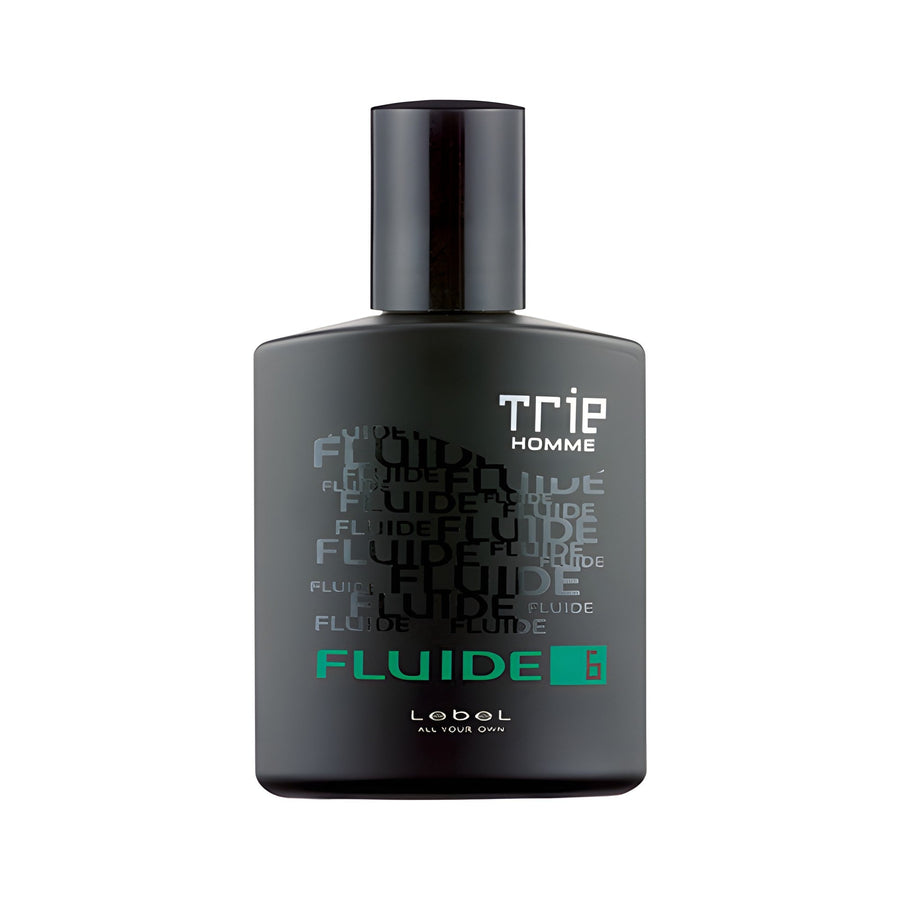 LebeL TRIE HOMME FLUID 6 150mL