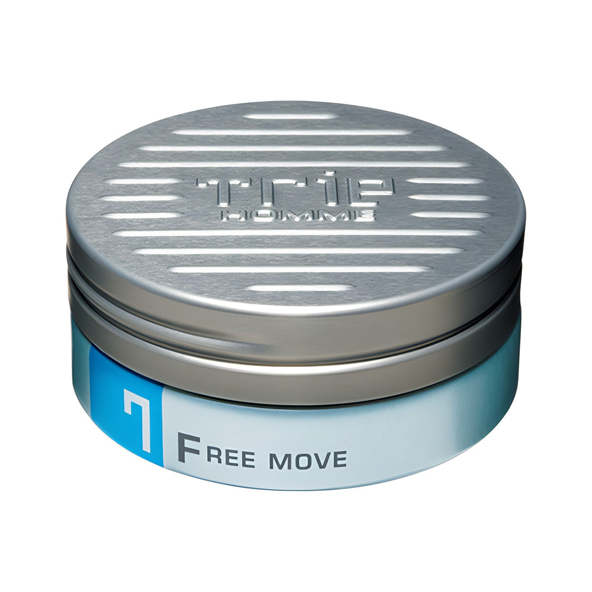 LebeL TRIE HOMME WAX FREE MOVE 7 100g