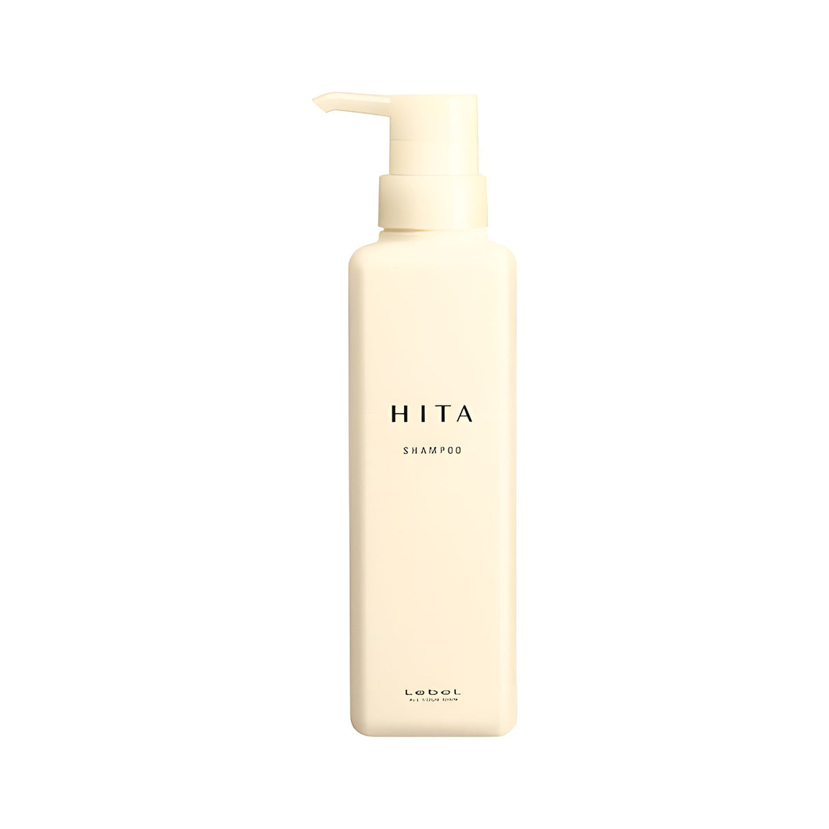 LebeL HITA SHAMPOO