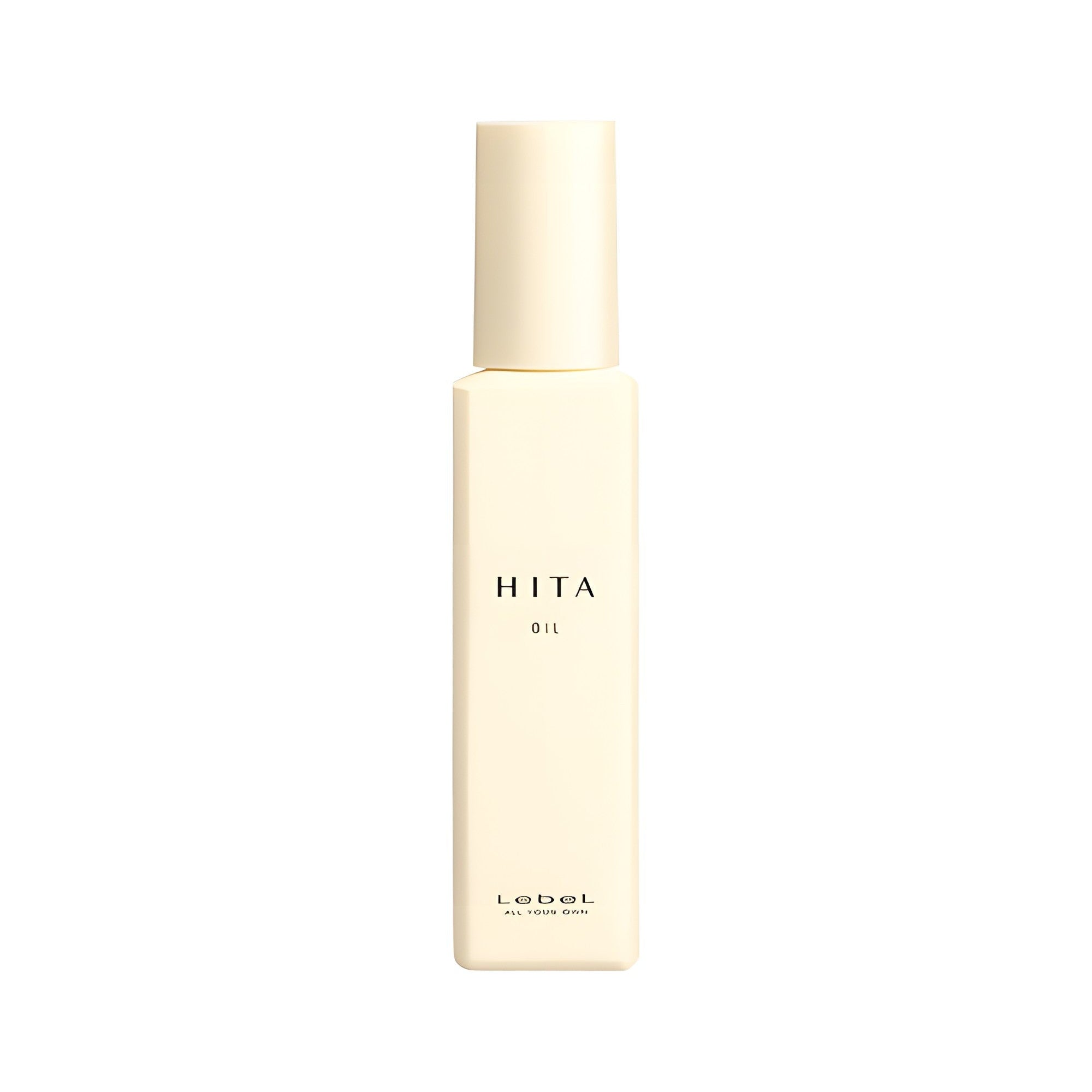 LebeL HITA OIL / ヒタ オイル 90mL