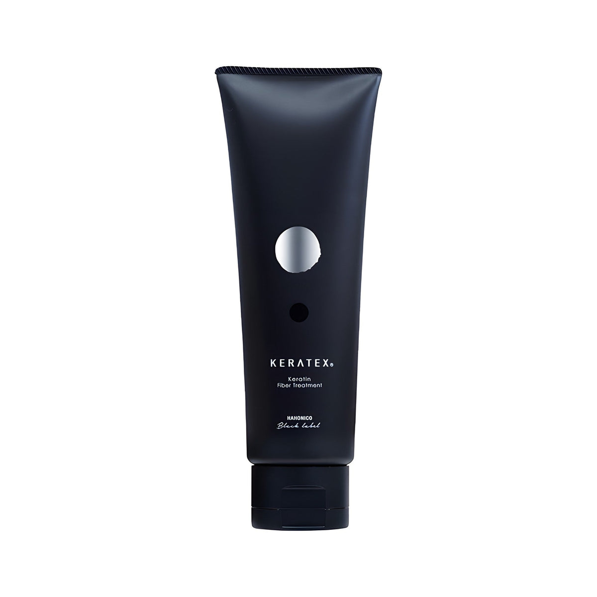 HAHONICO KERATEX FIBER TREATMENT 角蛋白护发素