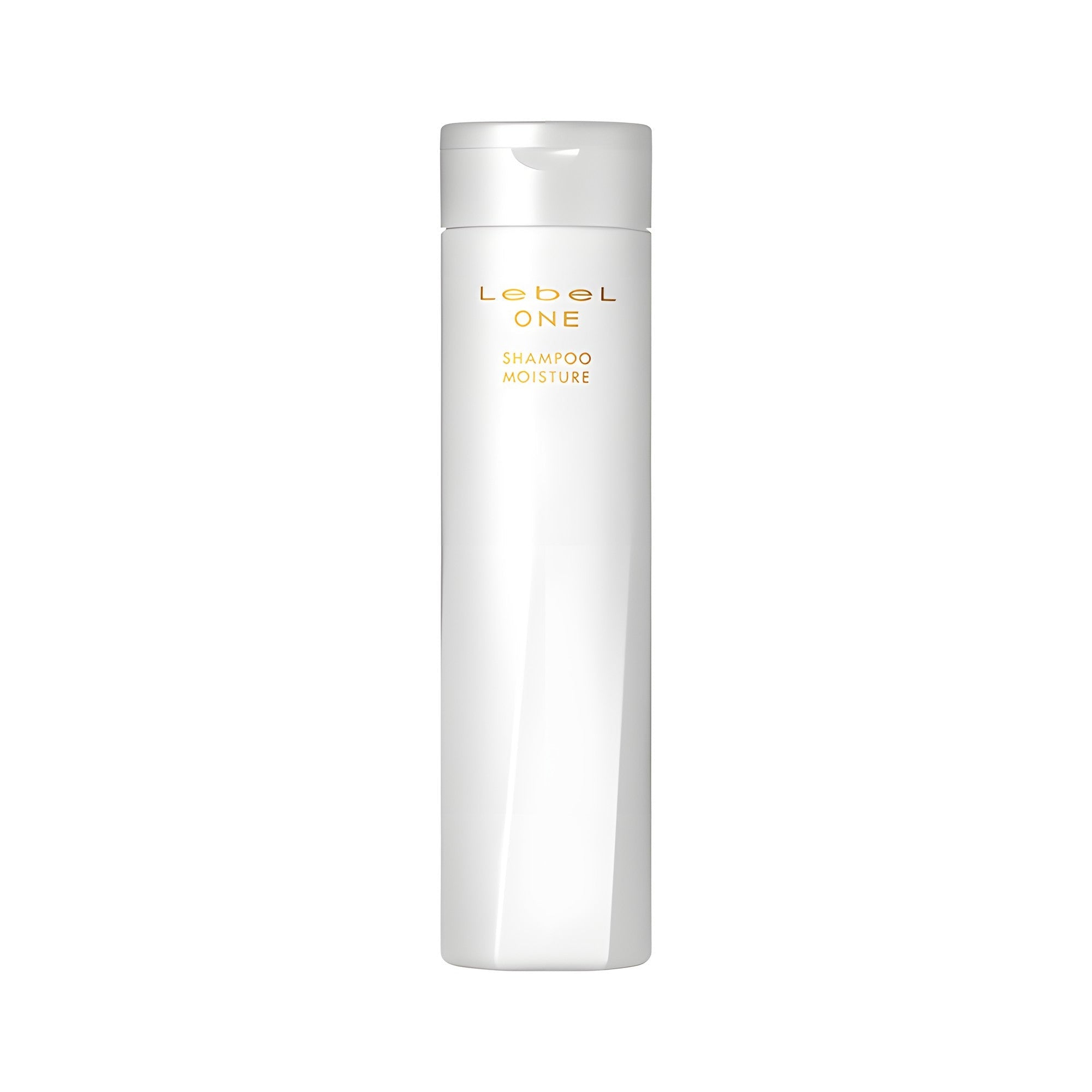 LebeL ONE SHAMPOO MOISTURE / ルベル ワン シャンプー モイスチュア