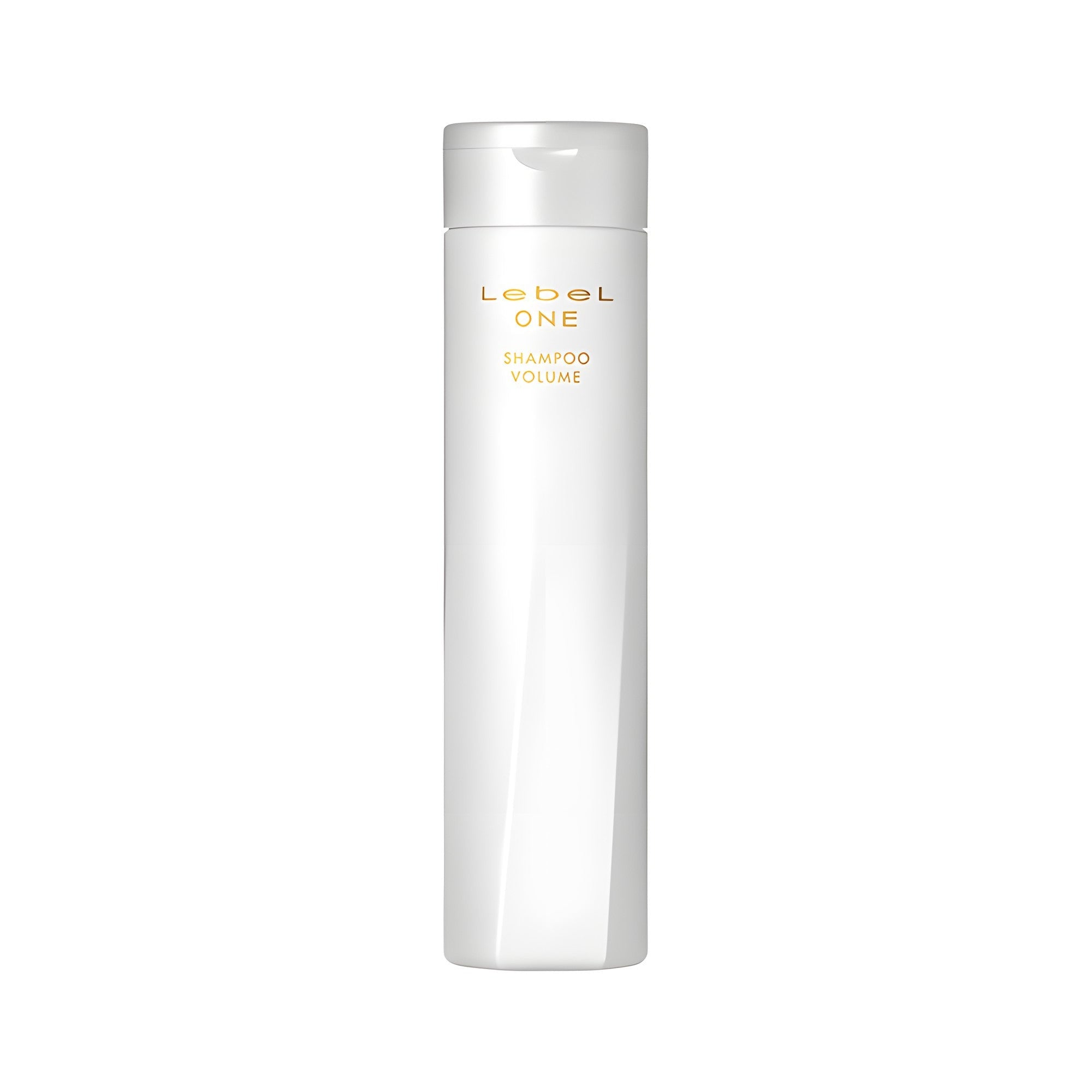 LebeL ONE SHAMPOO VOLUME / ルベル ワン シャンプー ボリューム