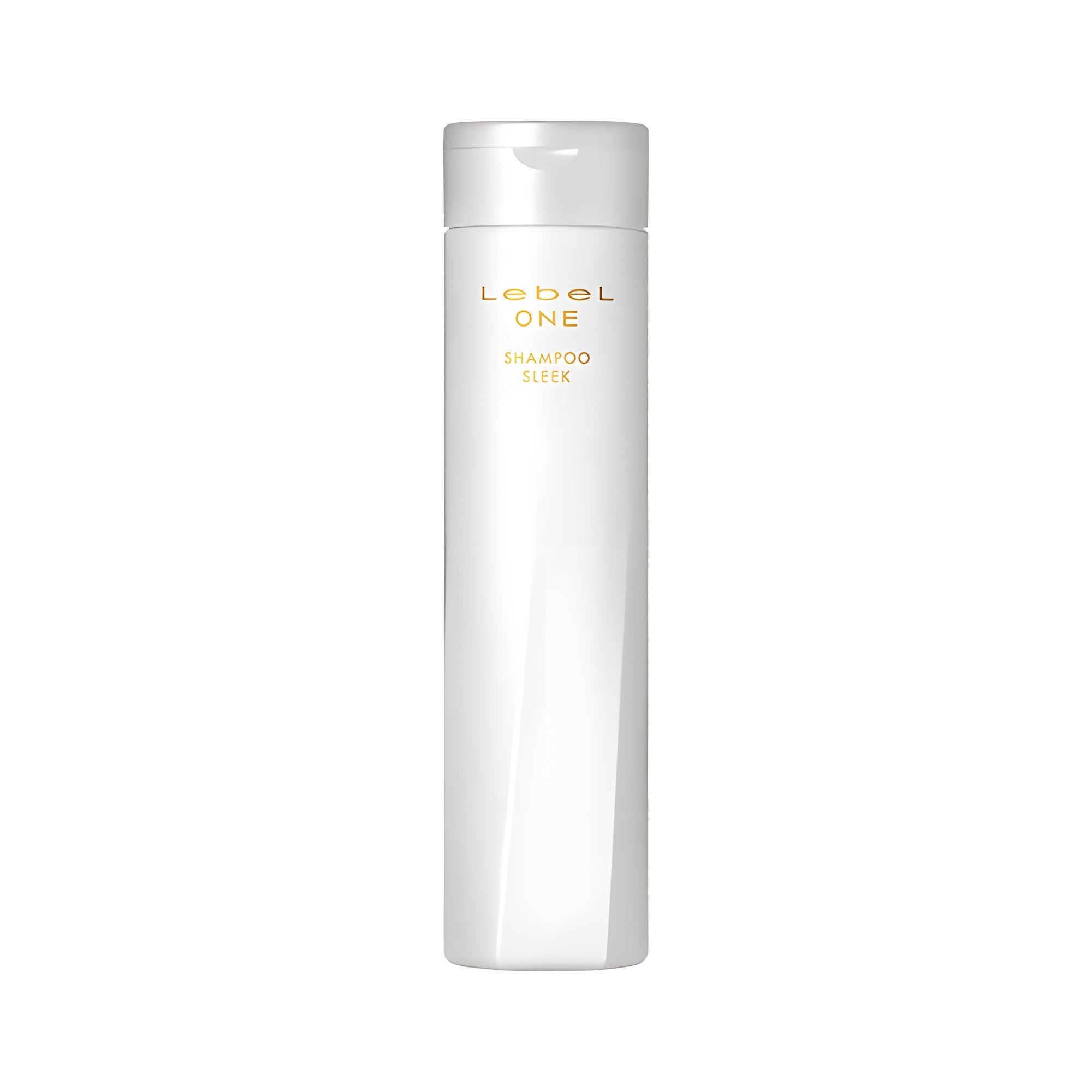 LebeL ONE SHAMPOO SLEEK / ルベル ワン シャンプー スリーク