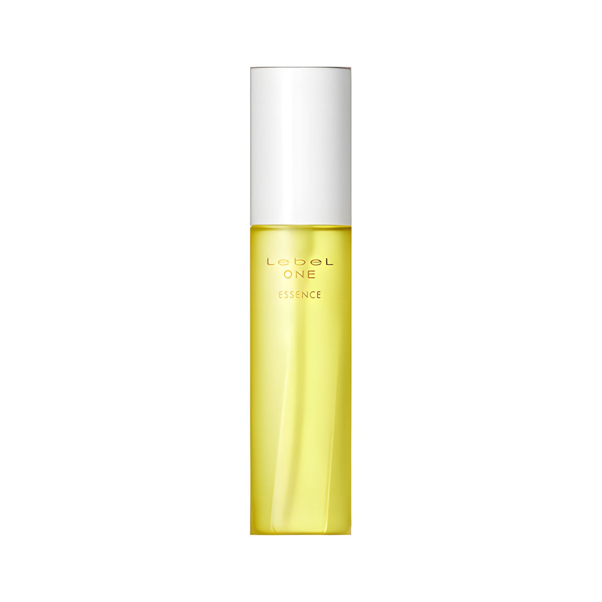 LebeL ONE ESSENCE / ルベル ワン エッセンス 90mL