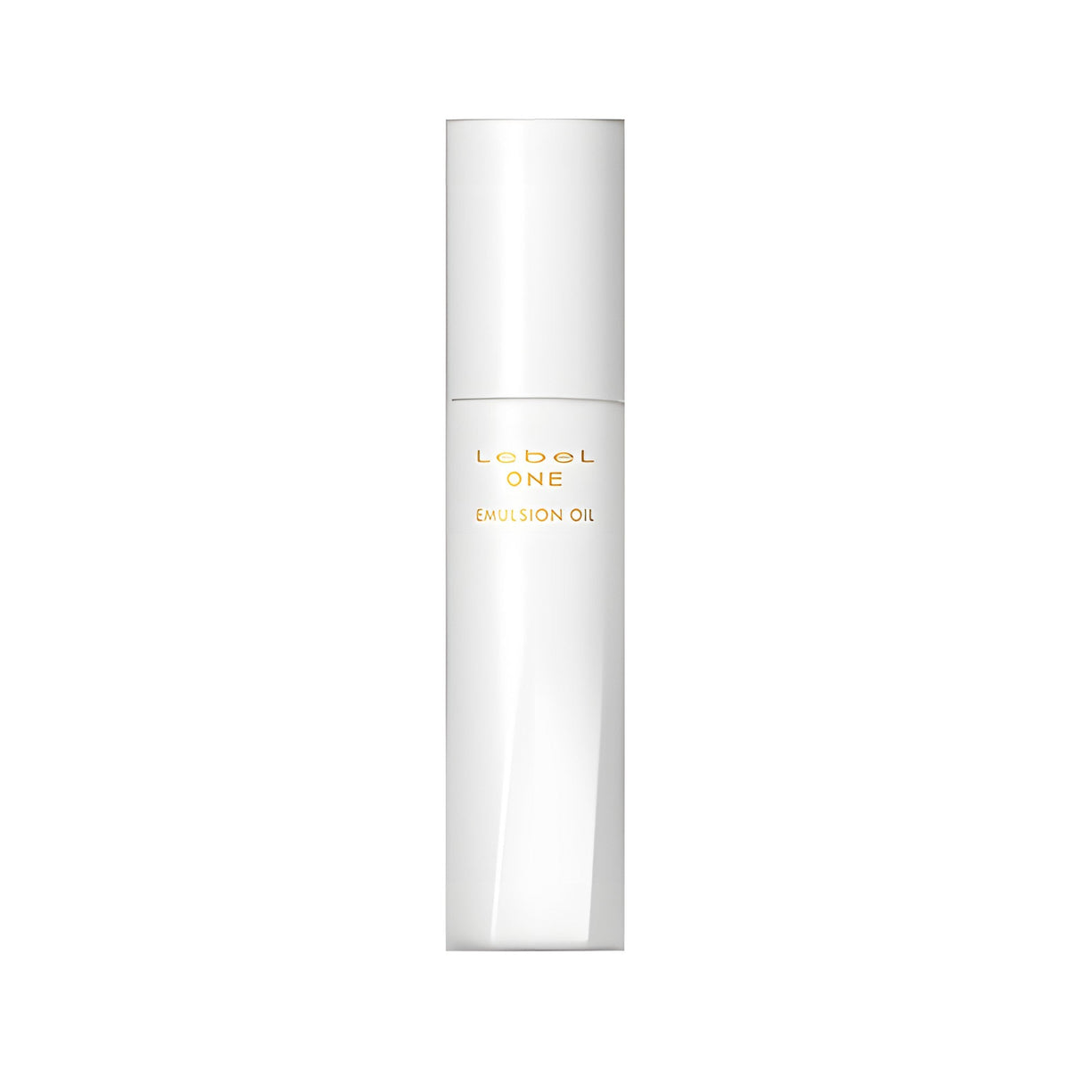 LebeL ONE EMULSION OIL / ルベル ワン エマルションオイル 90mL