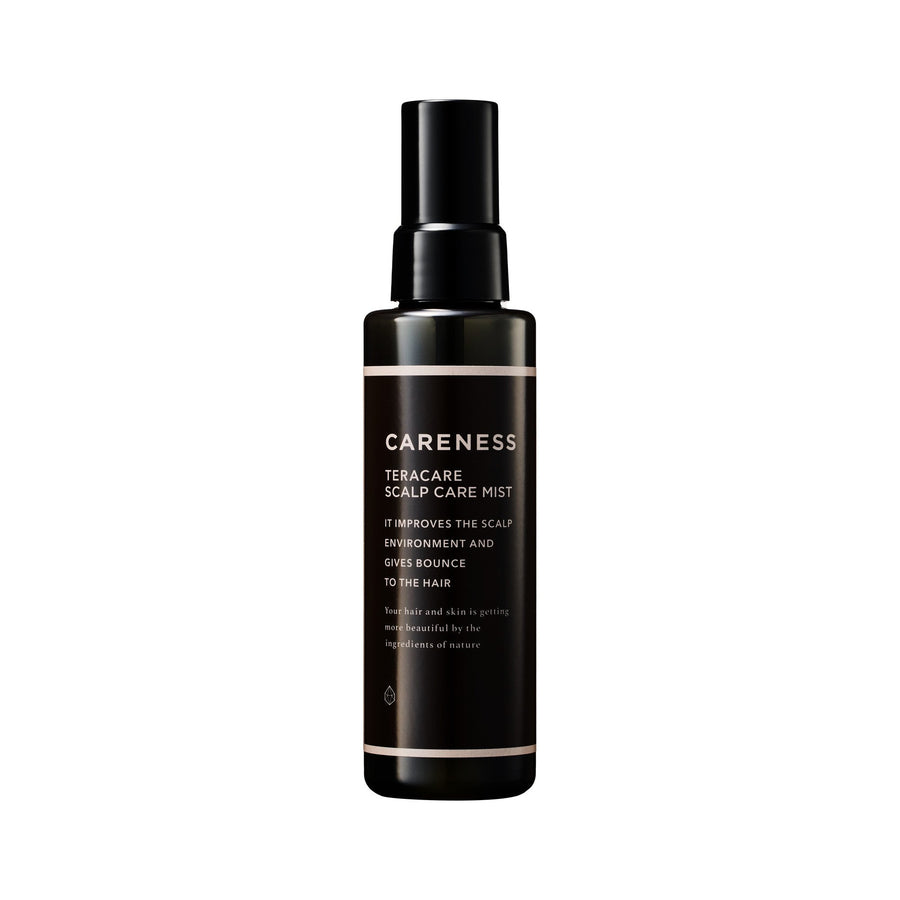 CARENESS TERACARE SCALP CARE MIST 100mL