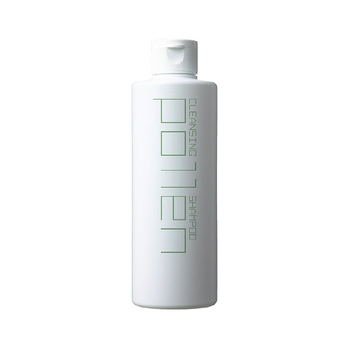 AMOROUS pollen 深层清洁洗发水 250mL