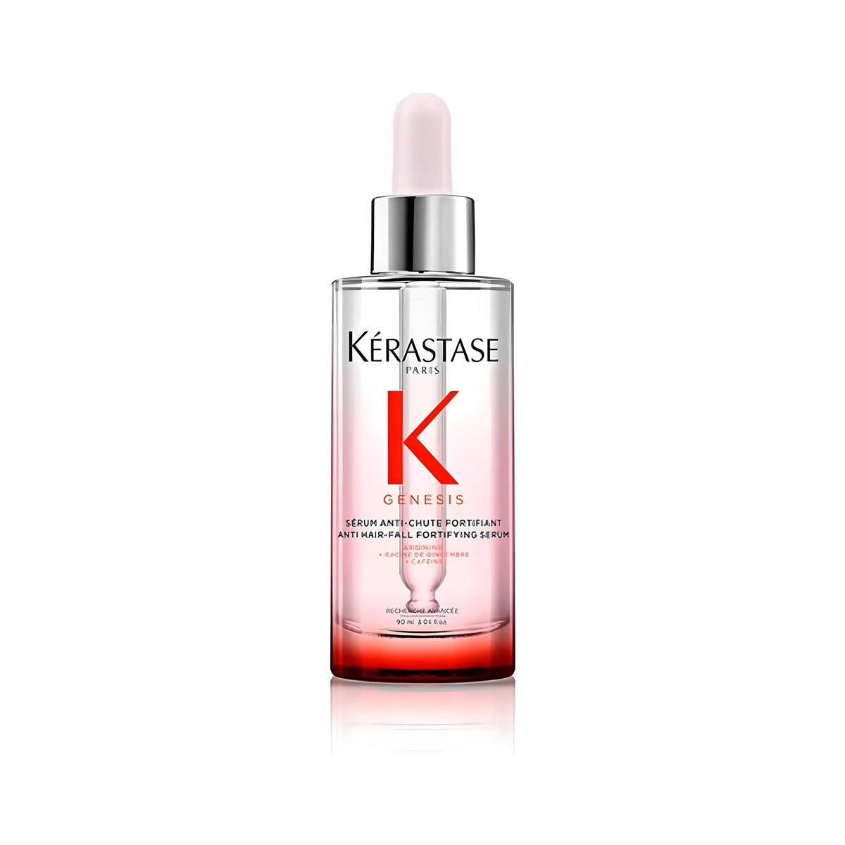 KÉRASTASE Genesis Serum Fortifiant 90mL