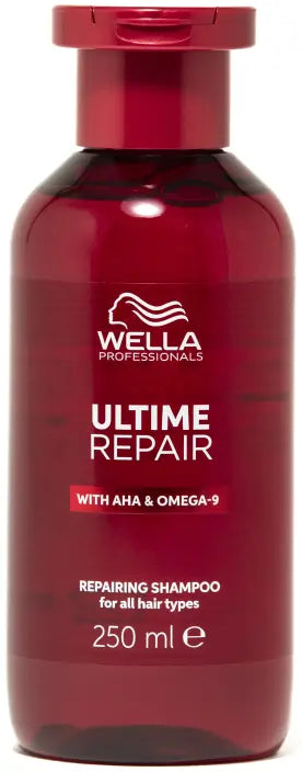 アルタイム スムース ミラクルミルクスプレー